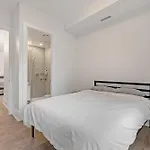 2Br 2Bth Apt-Rogers Center-Cn Tower-Free Parking